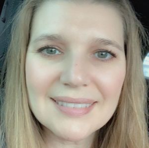 Meet your Posher, Mindy